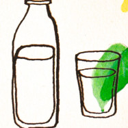 bevanda-vegetale-immagine