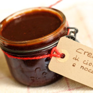 crema-di-nocciole