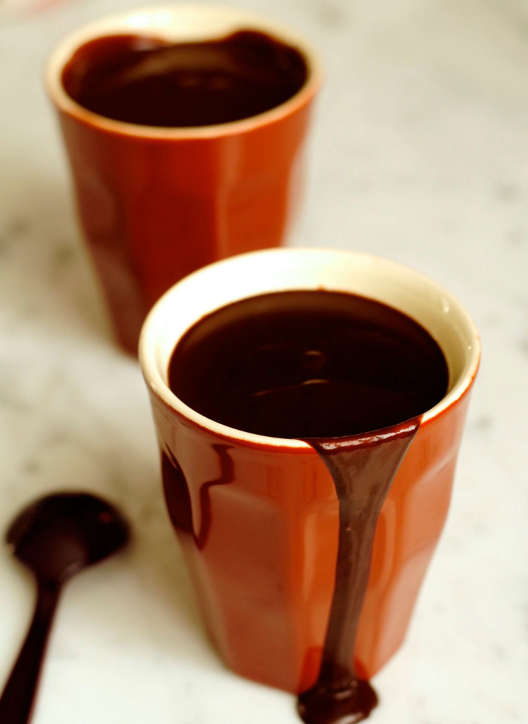 cioccolato-in-tazza