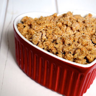 crumble2