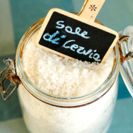 sale di cervia mirtilli a colazione
